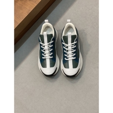 Hermes Sneakers